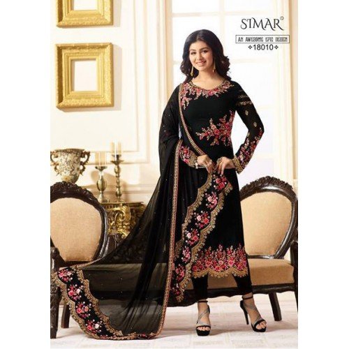 Ready made deals salwar kameez